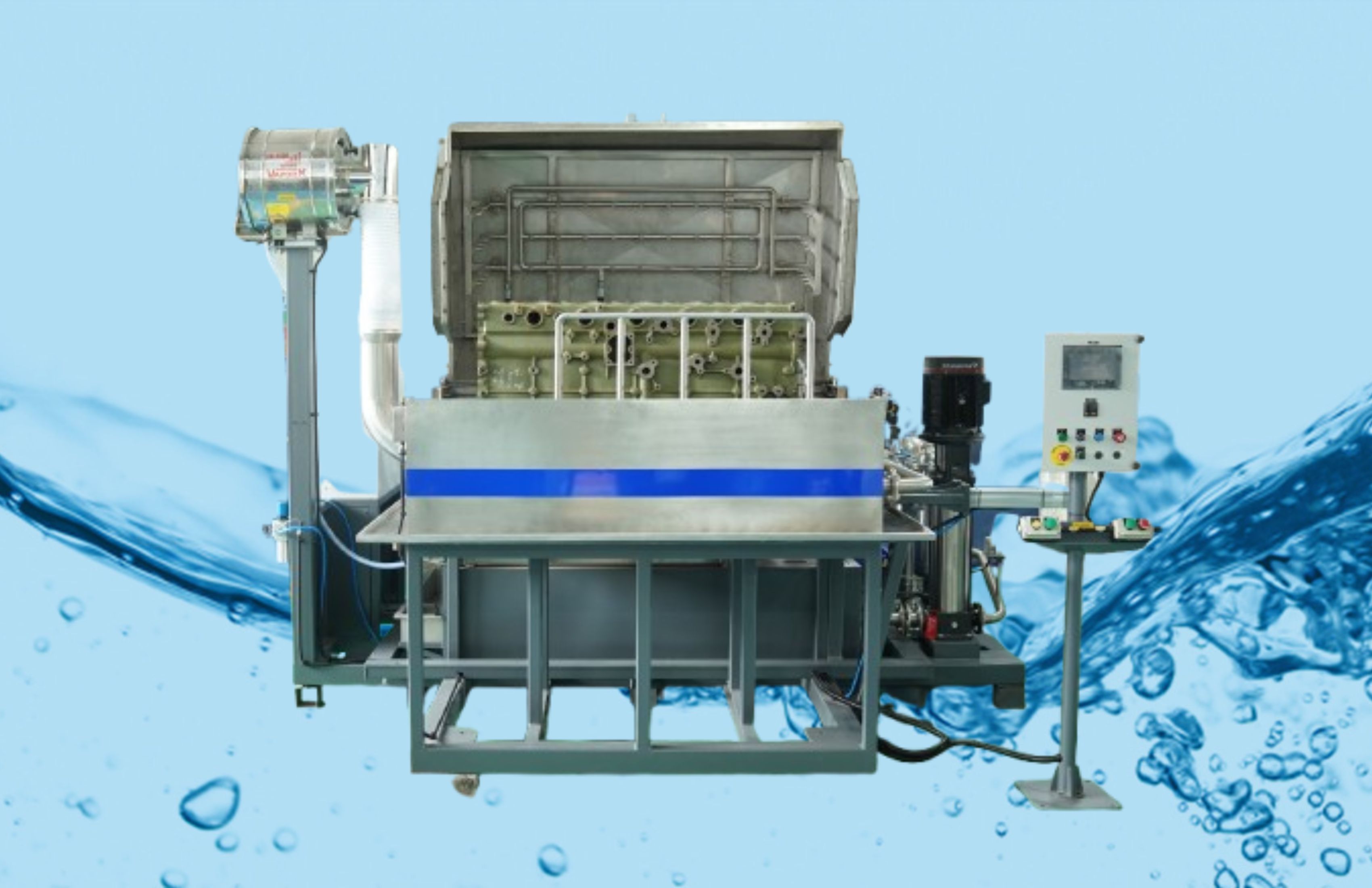 cabinet-cabinate-washer